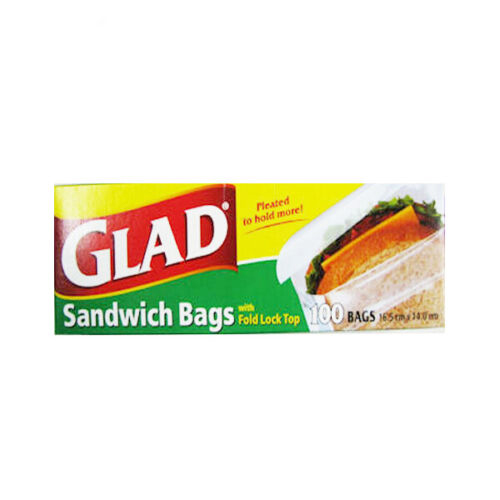 http://atiyasfreshfarm.com//storage/photos/1/PRODUCT 5/Glas Sandwich Fold- Top 100 Bags.jpg